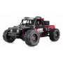 Amewi Hyper Go ferngesteuertes RC-Modell Truggy Elektromotor 1:14 (22658)