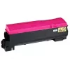 KYOCERA TK-550M Tonerkartusche 1 Stück Original Magenta