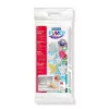 Modelliermasse Staedtler FIMO air light 8131