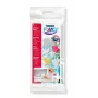 Modelliermasse Staedtler FIMO air light 8131
