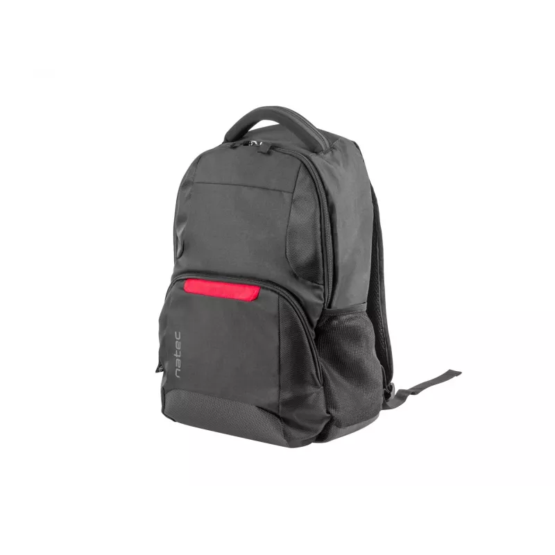 Rucksack NATEC Eland 39,6 cm (15,6 Zoll)