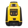 Stanley FATMAX STHT77616-0 Laser-Nivelliergerät Linienlaser 30 m