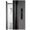 Kühl-Gefrierkombination FY5119.3DFBX, 500L
