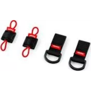 KNIPEX 00 21 50 V01 Universalhalter 1 Stück (00 21 50 V01)