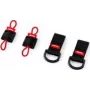 KNIPEX 00 21 50 V01 Universalhalter 1 Stück (00 21 50 V01)