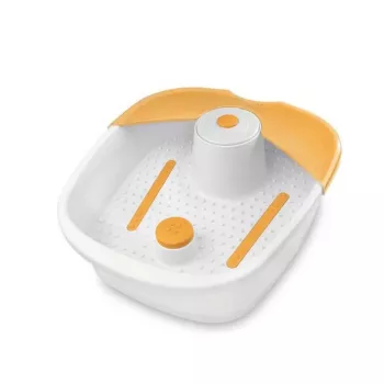 Fußmassagegerät Medisana FS 881