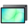 Samsung Galaxy Tab A11+ (X230) (Grau) 11 inch TFT LCD 1200x1920, 2,5 GHz & 2,0 GHz / 128 GB / 6 GB RAM / Android 16 / microSDXC / WLAN, BT | Samsung