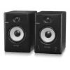 Aktive Studiomonitor-Lautsprecher Behringer TRUTH 4.5 4,5 Zoll