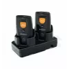 Ladestation Newland NLS-SCD80 schwarz