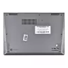 LENOVO ThinkPad X1 Yoga Gen.6 i7-1185G7 32GB 512GB SSD 14 WUXGA(Touch) Win11pro USED US QWERTY Gebraucht