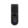 Dash Cam Navitel RS3 Duo Wide — Dual-Channel 1080p, Weitwinkelobjektiv, GPS, G-Sensor, 2,7-Zoll-Display