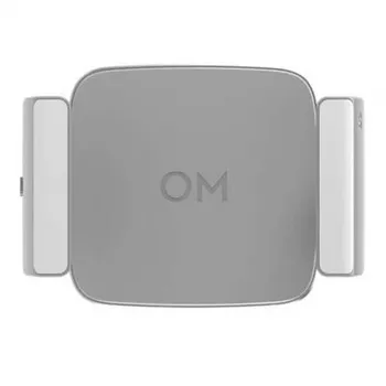 Universalhalterung DJI CP.OS.00000173.01 Grau 1 Stück Osmo Mobile 6 OM 4