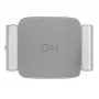 Universalhalterung DJI CP.OS.00000173.01 Grau 1 Stück Osmo Mobile 6 OM 4