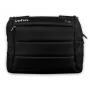Veho T-Series T2 Hybrid - Notebook-Tasche - 43,2 cm (17)