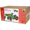 Fendt Geräteträger, Kinderfahrzeug Grün