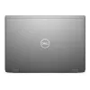 Laptop Dell Latitude 7450 Ultra 5 (14,0 Zoll FHD+, 250 Nits, 16 GB DDR5, 1 TB SSD, Intel Graphics, FHD IR Kamera, WWAN-fähig, Windows 11 Pro)