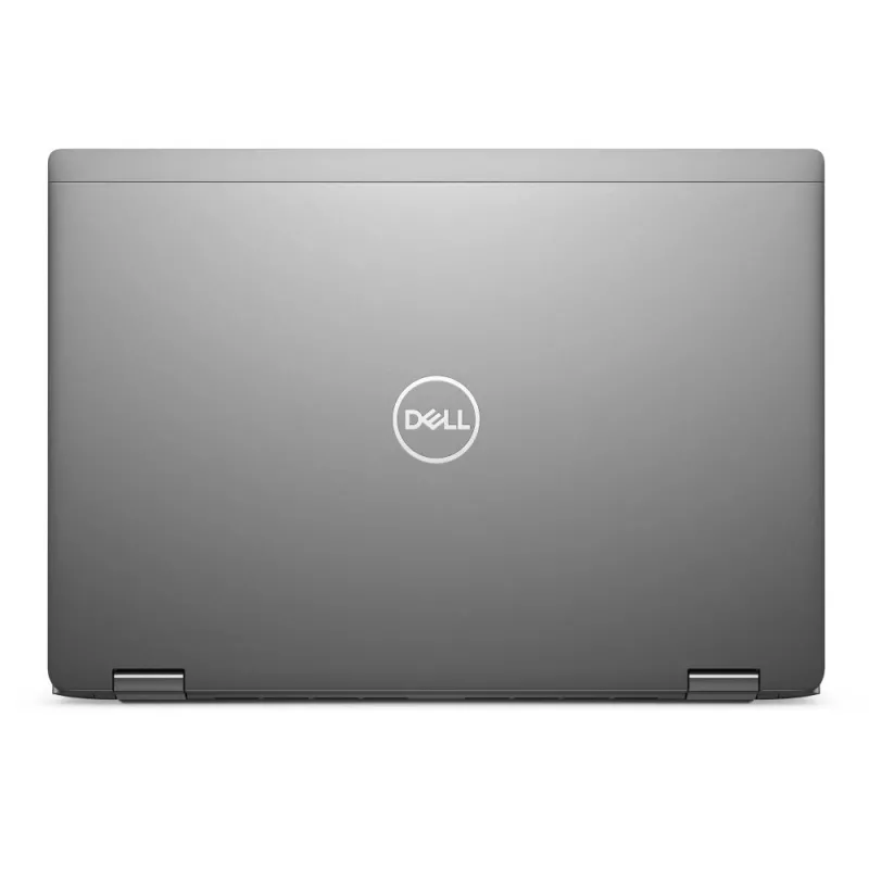 Laptop Dell Latitude 7450 Ultra 5 (14,0 Zoll FHD+, 250 Nits, 16 GB DDR5, 1 TB SSD, Intel Graphics, FHD IR Kamera, WWAN-fähig, Windows 11 Pro)