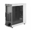 Fractal Design North Midi Tower Weiß