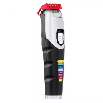 Barttrimmer WAHL Color Trim Beard 09893.0443