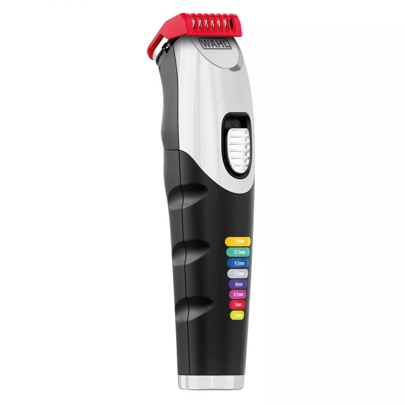Barttrimmer WAHL Color Trim Beard 09893.0443