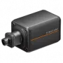 Simucube Direct-Drive-Rennlenkrad Simucube 3 Sport (15 Nm) – EU/US-Kompatibilität