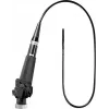 VOLTCRAFT Endoskop-Sonde Sondendurchmesser 7,5 mm 0,8 m wasserdicht, LED-Beleuchtung, Schwenkfunktion (103546)