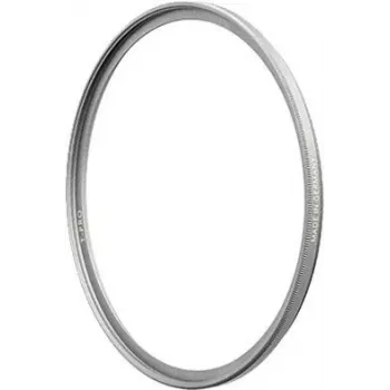 B+W Filter T-Pro Clear MRC 43mm nano