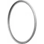 B+W Filter T-Pro Clear MRC 43mm nano