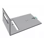 Zebra 01473-000 Drucker/Scanner Ersatzteil/Zubehör