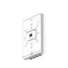 Cudy Wall Access Point AC1200 Gigabit, Access Point