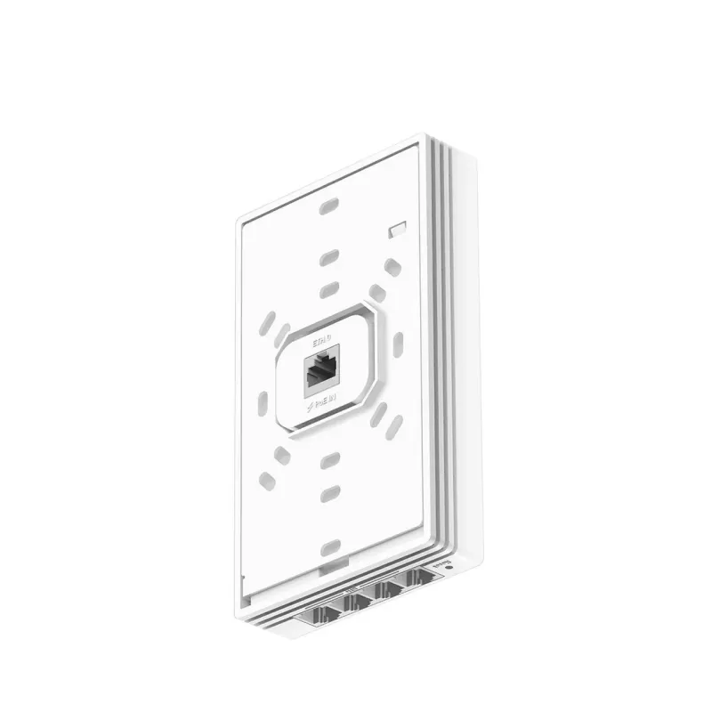 Cudy Wall Access Point AC1200 Gigabit, Access Point