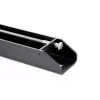 EDBAK PWB3 LFD VERT. WALL MOUNT 40-75CALI ; 100×100 bis 400×600