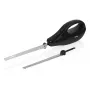 Elektrisches Messer Tristar EM-2107