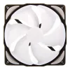 NOISEBLOCKER NB-eLoop Lüfter B12-2 120mm 3er-Pack