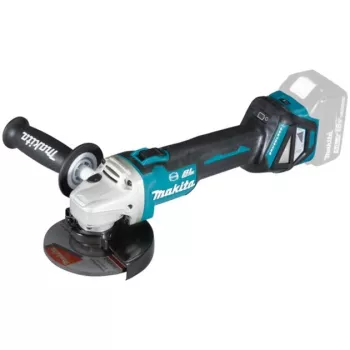 Makita DGA513Z Winkelschleifer 12,5 cm 8500 U/min
