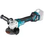 Makita DGA513Z Winkelschleifer 12,5 cm 8500 U/min