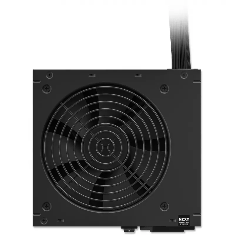 Netzteil NZXT C750 750 W