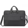 Riva NB Case Lantau 15.6 schwarz 8831