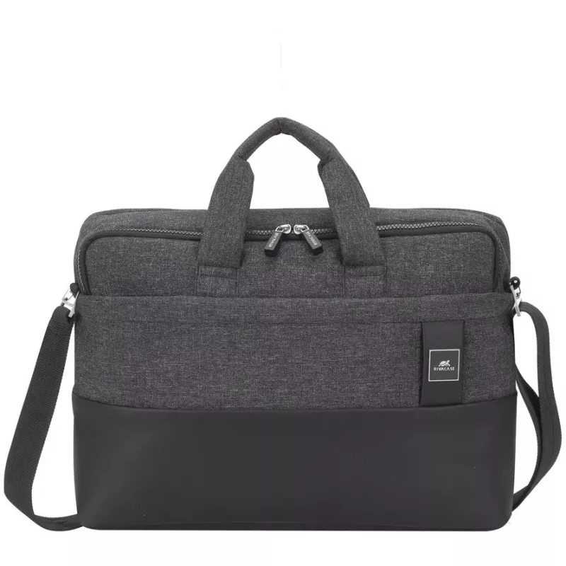 Riva NB Case Lantau 15.6 schwarz 8831