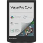 PocketBook Verse Pro Color E-Book-Reader 6 E Ink Kaleido 3 16 GB Wi-Fi Stormy Sea (PB634K3-1-WW)