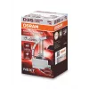 OSRAM XENARC NIGHT BREAKER LASER NEXTGEN D3S (66340XNN-HCB) AUTOXENONS CHEINWERFER 2 Stück