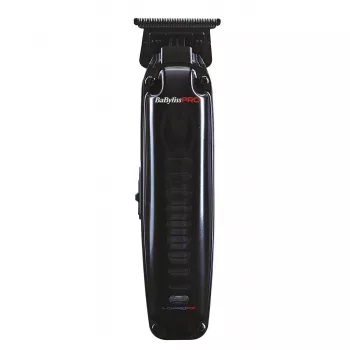 Haartrimmer BABYLISS FX726E mit Präzisionsklinge