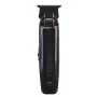 Haartrimmer BABYLISS FX726E mit Präzisionsklinge