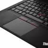 LENOVO ThinkPad T490 i5-8365U 16GB 512GB SSD 14 FHD Win11pro + Netzteil GEBRAUCHT US QWERTY Gebraucht