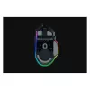 Razer RC21-01990200-R3M1 Eingabegeräte-Zubehör Kabelloses Ladesystem
