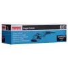 Makita GA9020R Winkelschleifer 23 cm 6600 U/min 2200 W 8,01 kg