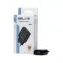 Beline Beli02170 Netzteil Schwarz