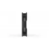 ENDORFY Stratus 120 PWM 120mm Gehäuselüfter