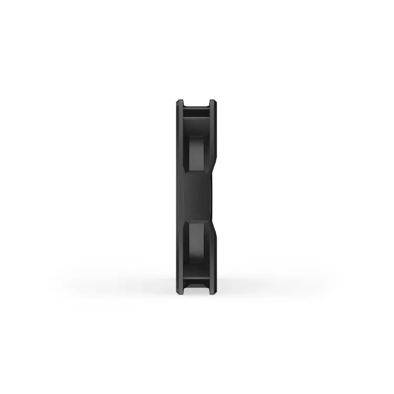 ENDORFY Stratus 120 PWM 120mm Gehäuselüfter