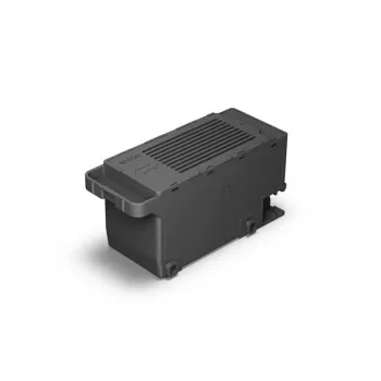 Epson C12C934591 Drucker-Wartungskit